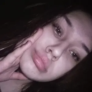 Юля из Москвы, мне 26, познакомлюсь без обязательств