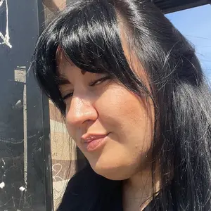 Девушка из Иркутска, ищу на сайте знакомства без обязательств