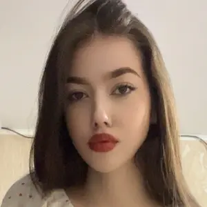 Вероника из Алейска, ищу на сайте вирта