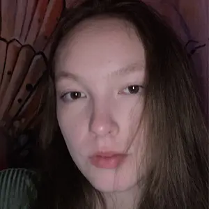 Аня из Йошкар-Олы, мне 25, познакомлюсь для вирта