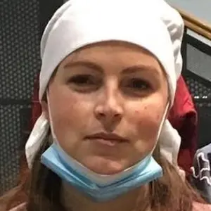 Ольга из Апрелевки, ищу на сайте дружбу