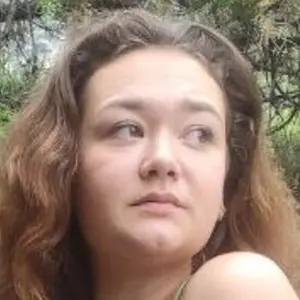 Я Марина, 27, знакомлюсь для приятного времяпровождения в Ялте