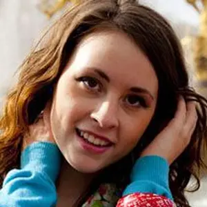 Я Кити, 38, из Долгопрудного, ищу знакомства без обязательств