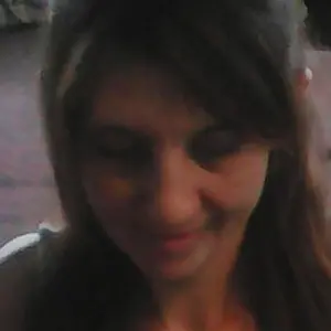 Наталья из Березовского, мне 42, познакомлюсь для постоянных отношений