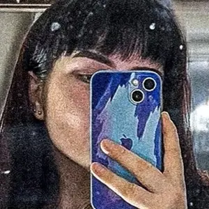 Я Кристина, 22, знакомлюсь для приятного времяпровождения в Нижнем Новгороде