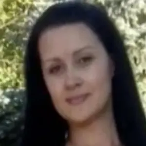 Наталья из Гомеля, ищу на сайте знакомства на одну ночь