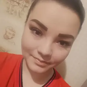 Я Наталья, 27, знакомлюсь без обязательств в Нерюнгри