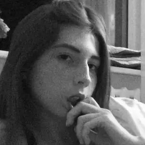 Алина из Щелково, мне 25, познакомлюсь на одну ночь