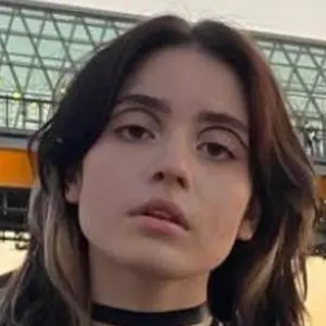 Я Viola, 24, знакомлюсь для виртуального секса в Саранске