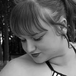 Я Светлана, 27, из Калуги, ищу знакомство для дружбы