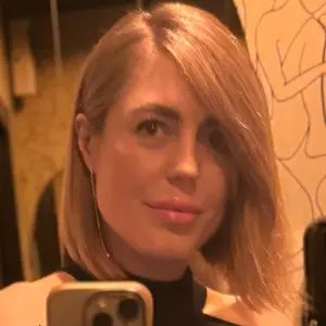 Lolaiskra из Симферополя, ищу на сайте вирта