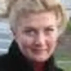 Светлана из Славска, ищу на сайте знакомства без обязательств