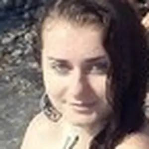 Я Жаночка, 30, из Черновцов, ищу знакомство для общения