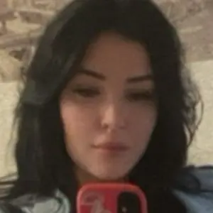 Я Ольга, 38, знакомлюсь для постоянных отношений в Белгороде