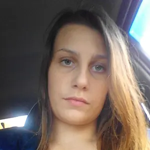Алёна из Павловского Посада, мне 30, познакомлюсь