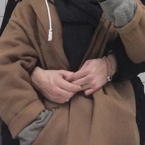 Анна из Майкопа, мне 23, познакомлюсь без обязательств