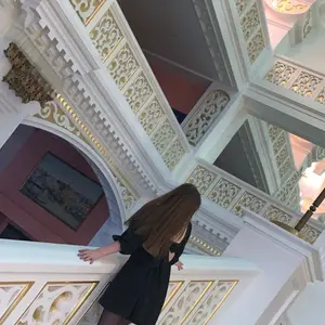 Катя из Астрахани, мне 25, познакомлюсь для вирта