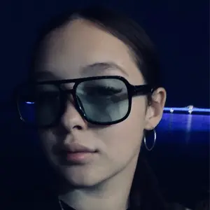 Лейла из Махачкалы, мне 44, познакомлюсь для постоянных отношений