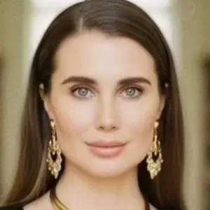 Мила из Новосибирска, мне 38, познакомлюсь для постоянных отношений