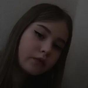 Я Ярослава, 24, из Абакана, ищу знакомство для общения