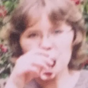 Я Hanna, 46, знакомлюсь на одну ночь в Иркутске