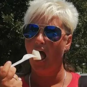 Я Ольга, 54, знакомлюсь для дружбы в Муроме