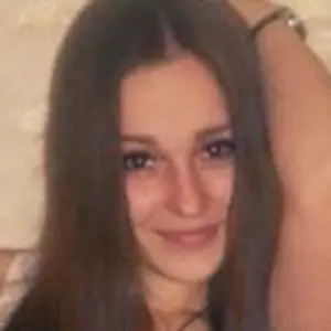 Катеринка из Черноголовки, мне 33, познакомлюсь для общения