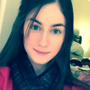 Я Анита, 27, знакомлюсь для вирта в Орске