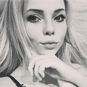 Я Анжела, 30, знакомлюсь без обязательств в Можайске