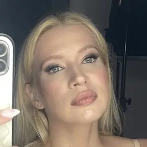 Я Ника, 35, знакомлюсь для приятного времяпровождения в Москве