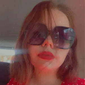 Алина из Климовска, мне 24, познакомлюсь для приятного времяпровождения