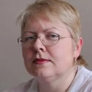 Ленчик из Белоомута, ищу на сайте знакомства на одну ночь