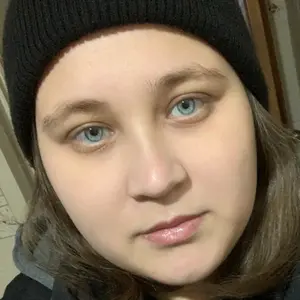 Анна из Озерска, мне 24, познакомлюсь для общения