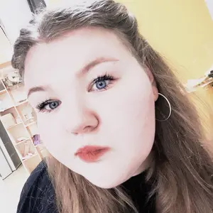Я Дианка, 19, знакомлюсь для дружбы в Электростали