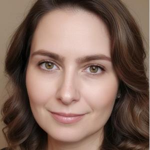 Я Helli, 34, знакомлюсь без обязательств в Калининграде