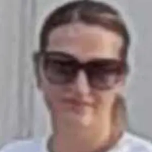 Я Blondy, 33, из Щелково, ищу знакомство для приятного времяпровождения