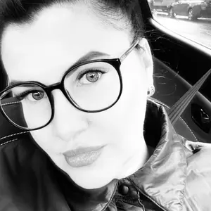 Я Саша, 41, из Нового Уренгоя, ищу знакомство для дружбы