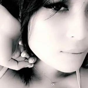 Анита из Сходни, мне 34, познакомлюсь без обязательств