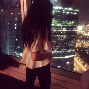 Я Анастасия, 38, из Озерска, ищу знакомство для общения