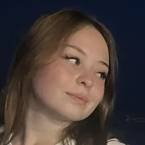 Я Алиса, 18, знакомлюсь для открытые отношения в Самаре