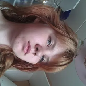 Я Ольга, 30, из Московского, ищу знакомства без обязательств