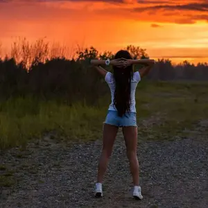 Я Елена, 24, знакомлюсь для регулярного секса в Коммунарке