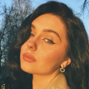 Я Софья, 18, знакомлюсь для вирта в Вологде