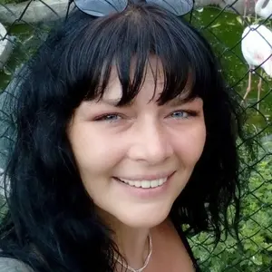 Алена из Рыбинска, ищу на сайте знакомства на одну ночь