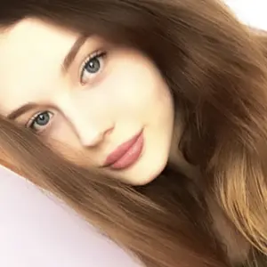 Я Alisa, 25, знакомлюсь для общения в Ужгороде