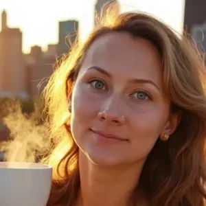 Я Лена, 33, из Москвы, ищу знакомство для приятного времяпровождения