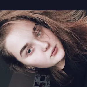 Я Вика, 25, из Урая, ищу знакомство для вирта