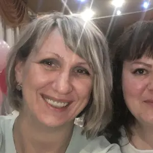 Натали из Биробиджана, ищу на сайте секс на одну ночь