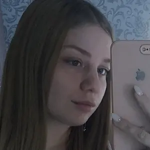 Я Валерия, 22, из Благовещенска, ищу знакомство для дружбы