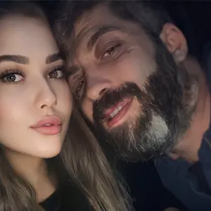 Анастейша из Пензы, мне 27, познакомлюсь для приятного времяпровождения